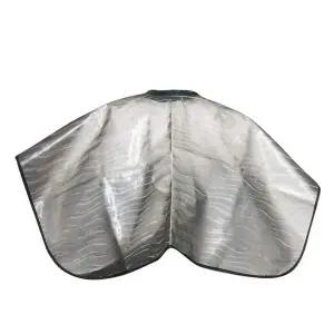 미용실 염색용 어깨가운 G