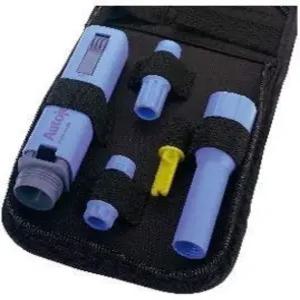 AJ1300 고정 주사 보조 장치 OWEN MUMFORD 1EA