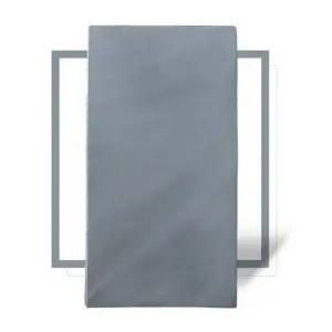 스카로 KD11WO63 유도 매트 체육관 연습 2000x1000mm 유도매트 체육관매트 체육관패드