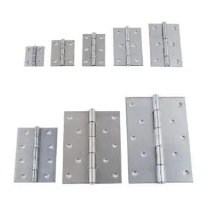 경첩(철경첨 YJ)사이즈선택 대형류