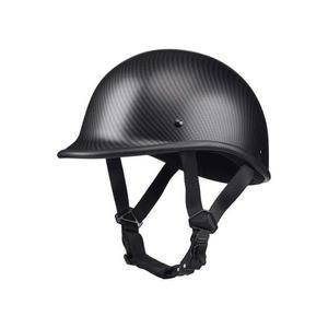 바이크 헬멧 경량 겨울방무 페이스 여름 오프로드