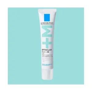 [라로슈포제] 라로슈포제 에빠끌라 듀오+ M 에센스 40ml