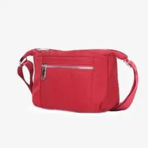 바구니 에코백 크로스가방 패션 학생 데이트 미니