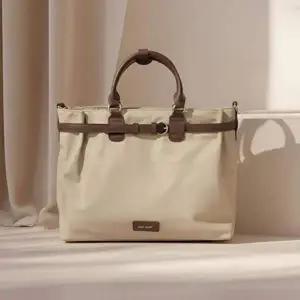 나들이 크로스가방 신상 바구니 여성백팩 여성 학생