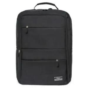 [패션] 중학생책가방 학원가방 중학생백팩