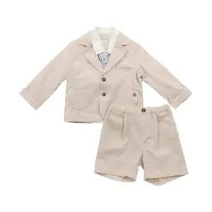 [갤러리아] (S)렉스정장3PCS(07T0232012)