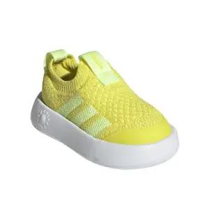 [갤러리아] 아디다스 버블 컴피 I 레몬 ADKCG1TSBC11LEM