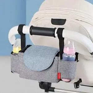 유모차 수납 가방 방수 다용도 멀티 외출용 가방