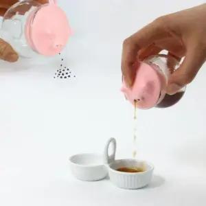 노비루타올 1P 샤워타올 때타올