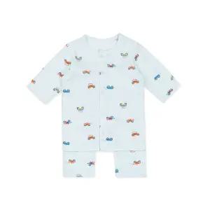 오가닉맘 [본사] 미니벤트칠부내의 MISP7B01