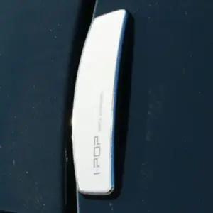 [RIZPICK]카렉스 아이팝 심플 도어가드 화이트