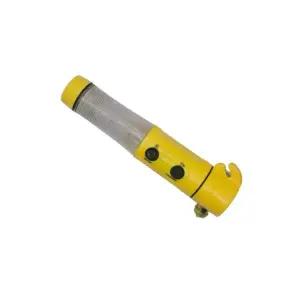 다기능 경광봉 손전등 멀티 신호봉 후레쉬 후레시 휴대용 랜턴