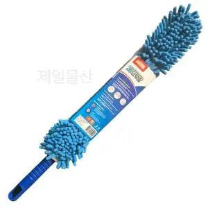 데코 펠리즈 먼지털이개 떨이 떨이개 청소포 더스터