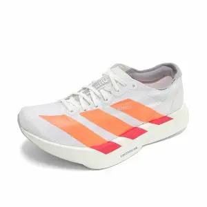 [보리보리/아디다스]아디다스 아디제로 아디오스 프로4 카본화 레이싱화 남