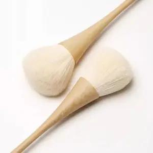 [셀러허브][에스에스_62]부드러운 손톱털이붓 네일 터는붓 (S46504478)