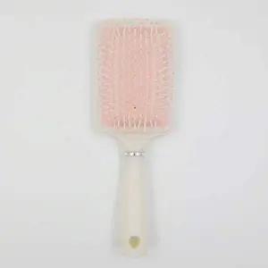 쿠션 볼륨 헤어 브러쉬 G