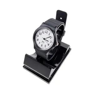 아이비스 17000 아날로그시계 12080