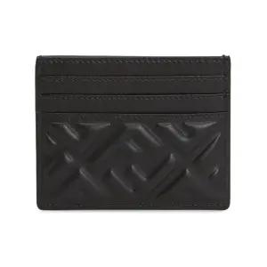 [단독특가/30개한정] 26SS  바게트 여성 카드지갑 8M0445 AAJD F0KUR