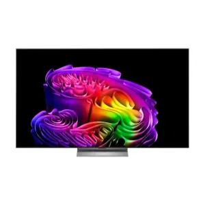 LG전자 올레드evo AI TV OLED55G6KNA 스탠드형 (V)