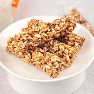 추억의 옛날과자 보리과자 400g