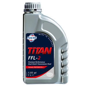 훅스 펜토신 FFL-2 자동변속기 DSG 미션오일 1L 폭스바겐 아우디 더블클러치 듀얼클러치 수입차