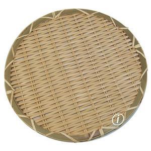 대나무 회채반 28 30 33 35 회 생선 고기 접시 국수 채반 받침