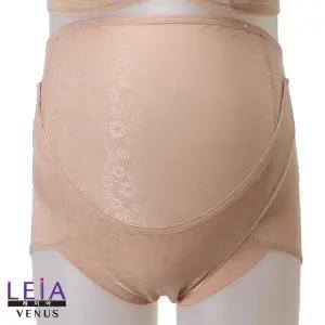 [하프클럽/자스민by비너스]비너스레이아 허리통증 완화 스트레치 산전거들 agr0901