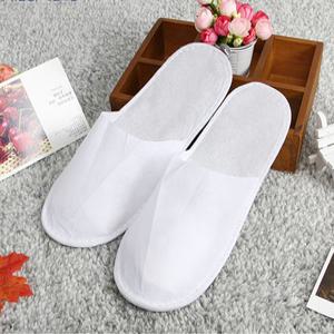 일회용슬리퍼/실내화/슬리퍼/호텔/기내용/OPP개별포장