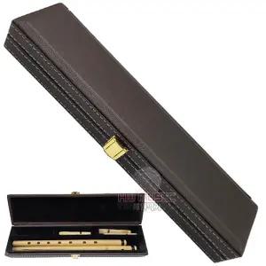 향피리 고급 하드케이스 향피리케이스 세피리 가방 보관 P-35C