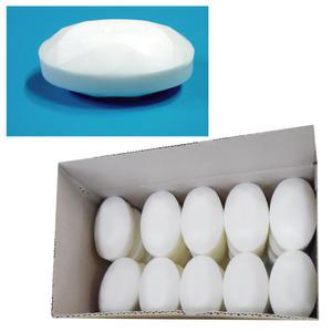 업소용 아세라 비누 130g x 40개/아세로라/알비누/서비스/사우나/목욕탕/영업용/헬스장/온천/미용/세수