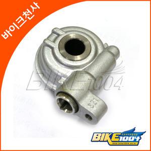 메타기어 - 프리윙125(SQ125)/프리윙250(SQ250) 용