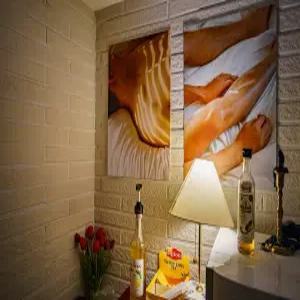 [경기 모텔] 안양 제이엠 (안양,평촌,인덕원,과천)