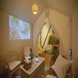 [경남 모텔] 통영 갤러리 호텔 (거제,통영,고성)