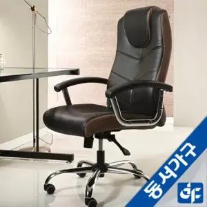 동서가구 케어 SY-1 사무용의자 DF630880