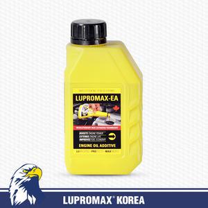 루프로맥스 EA 엔진오일첨가제 500ml