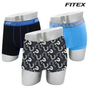 남성팬티 클리어런스 드로즈팬티 랜덤기획