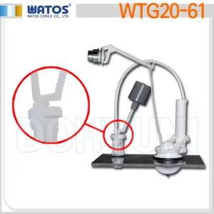 SW931/WTG20-61/와토스정품/원피스부속(반피스용)/양변기부속품