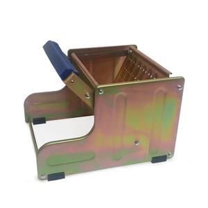 걸레 짤순이 탈수기 NCJ 철짤순이