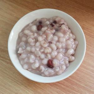 강원도 홍천 찰옥수수범벅 150g x 12개