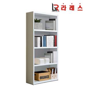 PET 4단600 책장