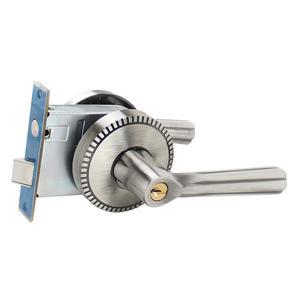 방화문 대성 9100 SC 현관정 현관문 손잡이