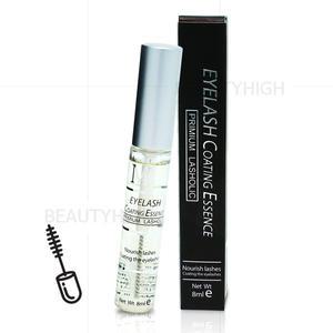 MD 엠디 코팅 아이래쉬 에센스 9ml 속눈썹영양제 래쉬홀릭