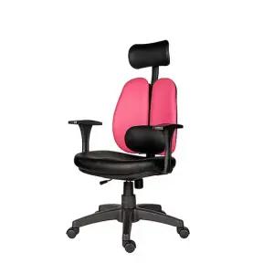 골드 요추 의자 DF900094