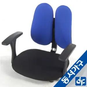 BK 좌식천 의자 중) DF902209