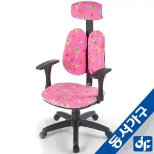 BK 키즈천 의자 대) DF902212