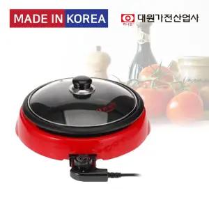 허니문 분리형 파티팬 DW-5600