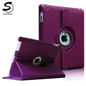 갤럭시노트 프로 탭 S A 4 8.0 8.4 10.1 10.4 10.5 12.2 12.4 360도 회전가죽 태블릿 케이스