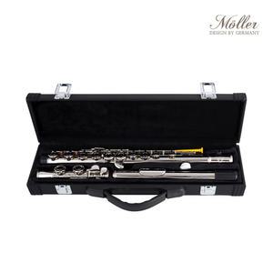 교육용 플룻 입문용 연습용 플루트