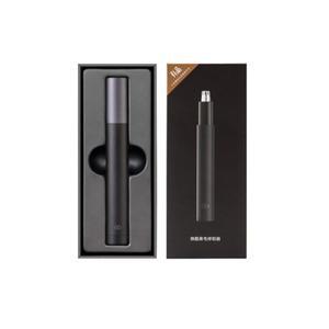 ALL LIFE 전동 코털제거기 고속모터 스타일 정리기 안전한 칼날 코털정리 초소형 미니 /선물