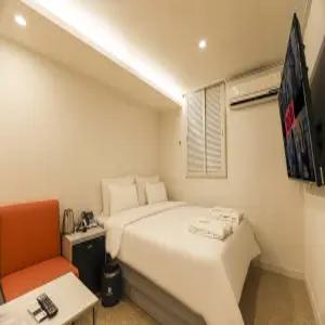 [충남] 천안 이끌림 아모르 본관(충남, 천안)